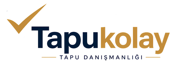 Tapukolay Logo