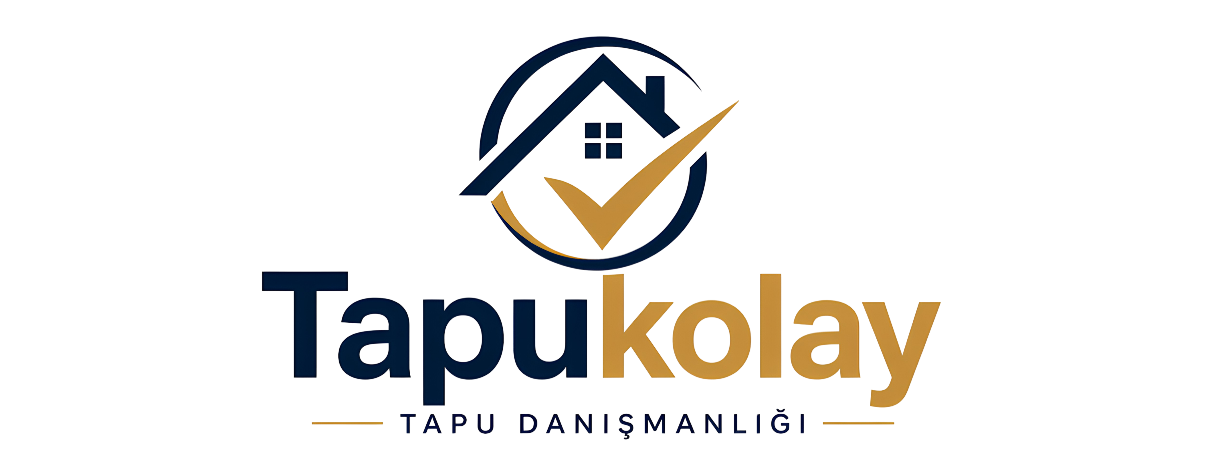 Tapukolay Logo
